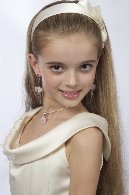 Анна Гусева