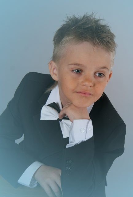 Даниил Каширин