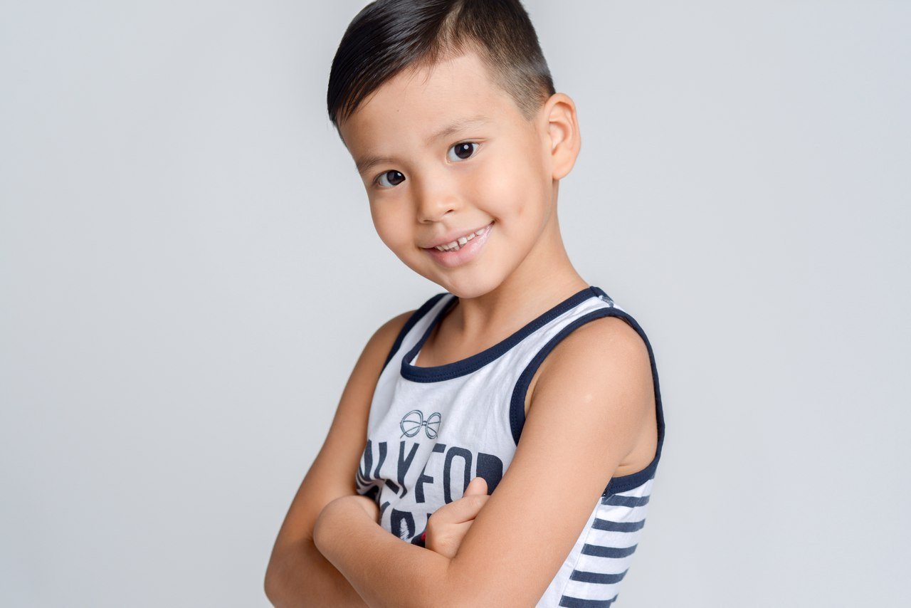 Дмитрий Кашуба