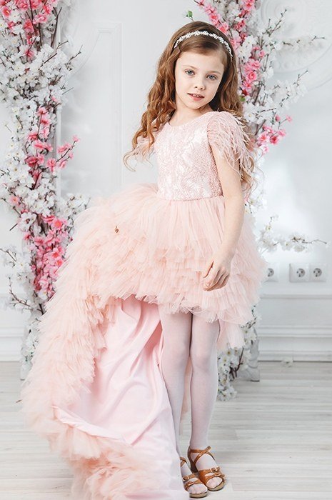 Екатерина Андреева