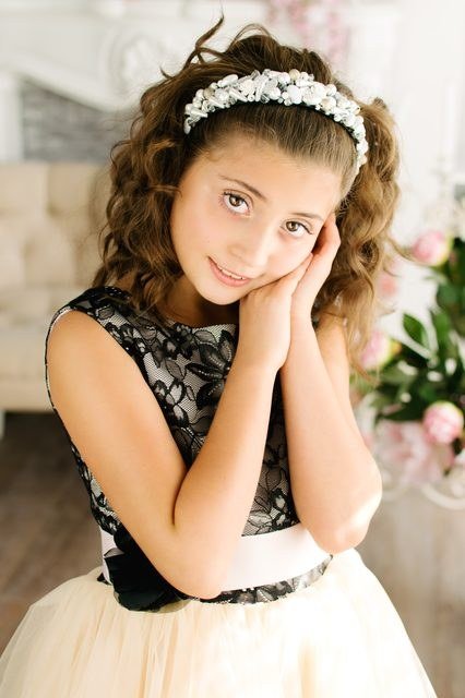 Камиле Эюпова