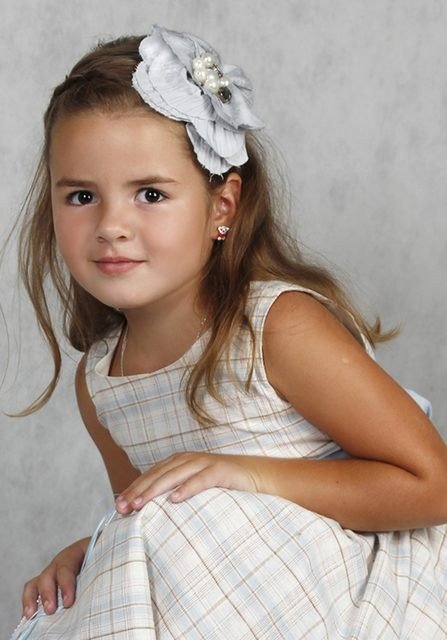 Карина Статейкина