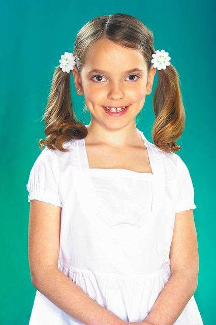 Лидия Молдован