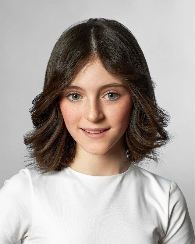 Маргарита Чернева