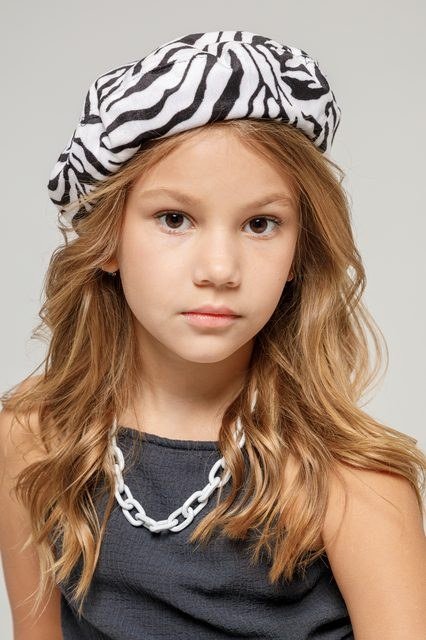 Николь Васильева