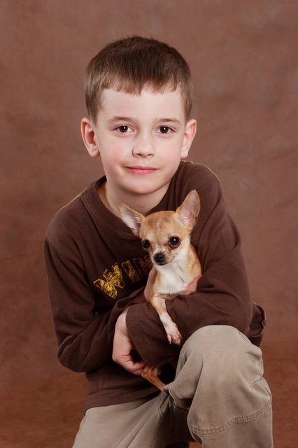 Родион Першин