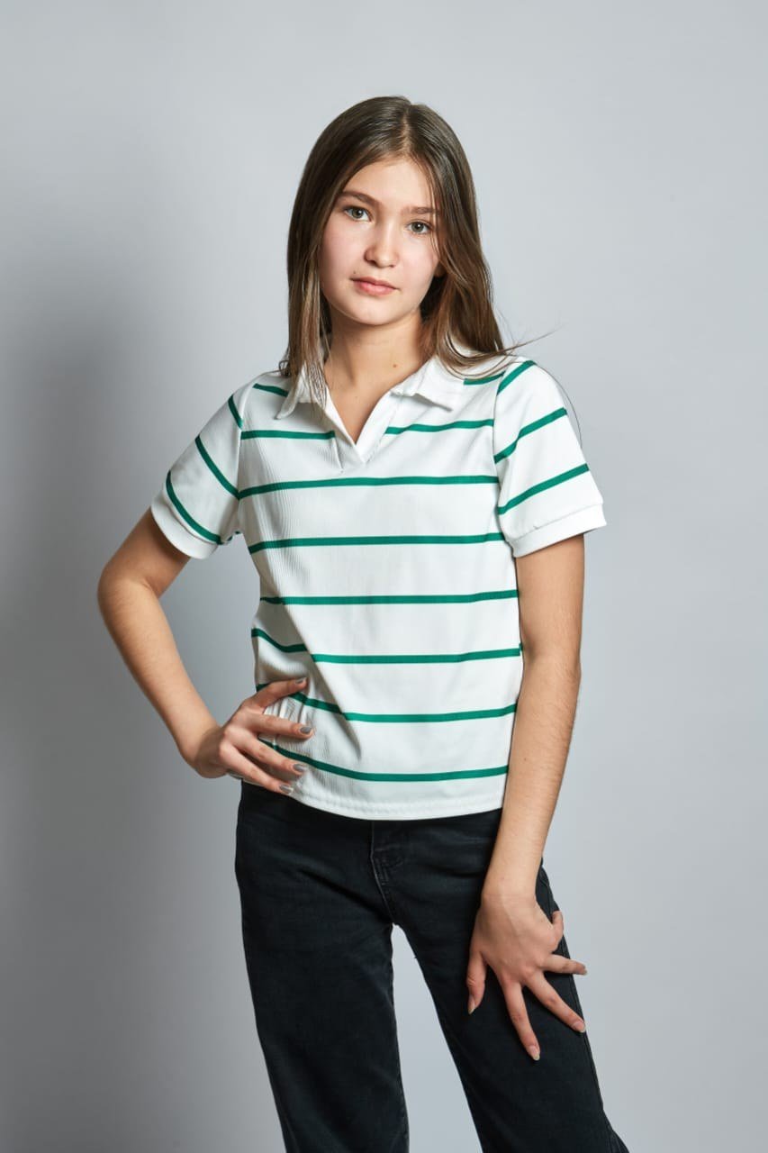 Сафия Султонова