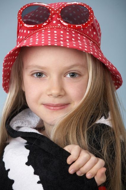 Софья Гурова