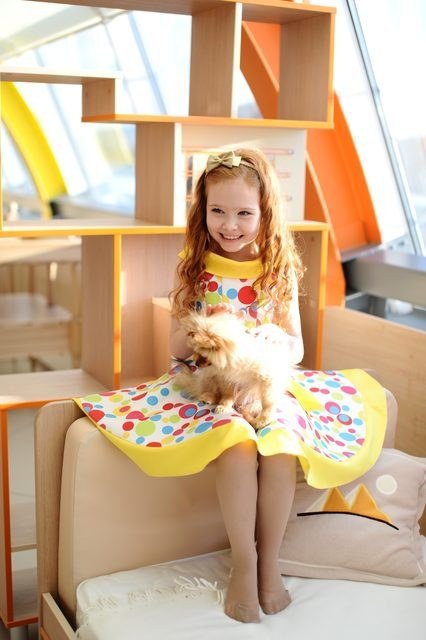 Вероника Нагурная