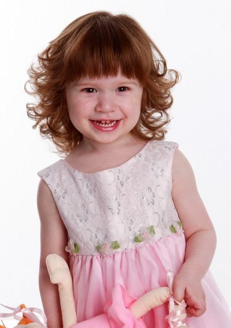 Вилена Хикматуллина