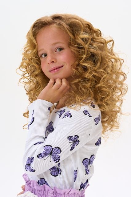 Яна Яковлева