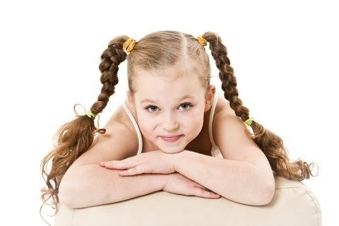 Ангелина Акименко