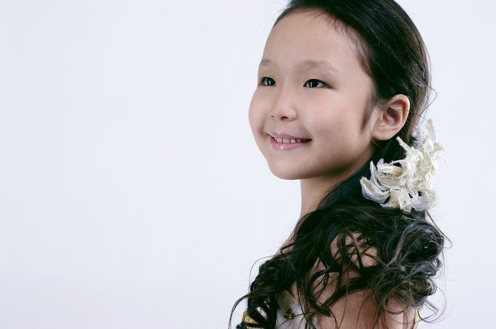 Сандаара Попова