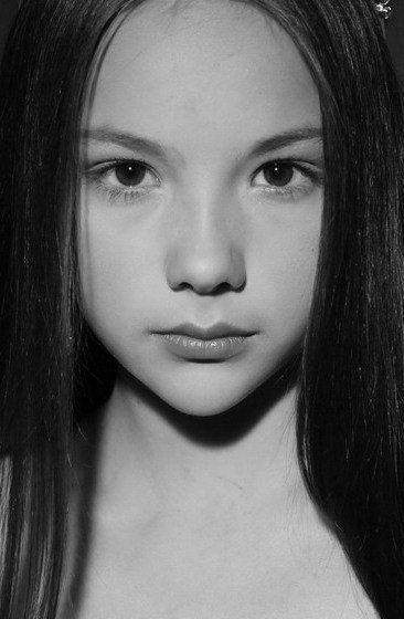 Екатерина Сафарова